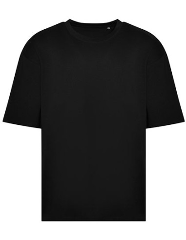 AWD-JT009-Oversize 100 T